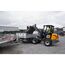  Giant Radlader Giant G2500 X-tra HD - Kompaktradlader 12466354